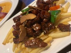 -粤之家(海州吾悦广场店)