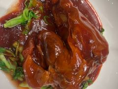 -老正兴菜馆(福州路店)