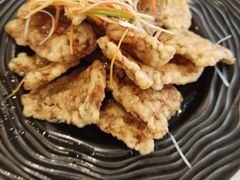 -东方饺子王(顺义石门店)