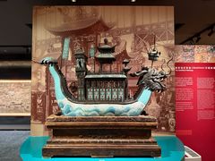 -香港海事博物馆