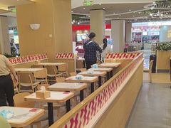 -乡村基·川味现炒大王(熙悦天街店)
