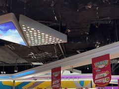 -大玩家(通州万达广场店)