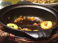 -杨记隆府(白象街店)