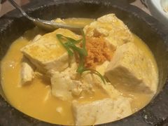 -百富源·海鲜辽菜(和平北大街店)