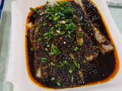 -陈胖子特色菜.鲜货现炒(融景城店)