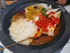 -望湘园·洞庭渔宴(永旺店)