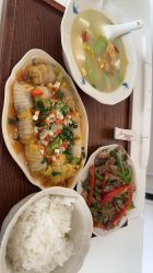 -中法母婴月子中心(南湖创始店)