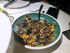 -贝勒爷·酥不腻烤鸭