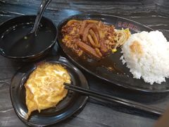 -老盛兴·上海小笼汤包馆(武夷店)