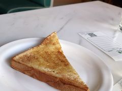 -翠华餐厅(百老汇店)