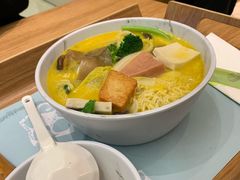 -许小树(国贸商城店)