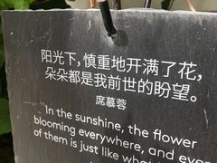 -伦敦比斯特购物村