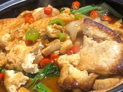 -有家生煎(三里屯店)