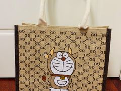 -MUJI无印良品(大悦城店)