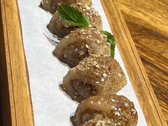 -临家闽南菜(五店市店)