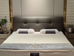 -居然之家(香河店)