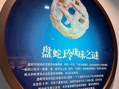 -鸿山遗址博物馆