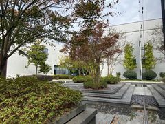 -逸林轩中餐厅(中信泰富朱家角锦江酒店)