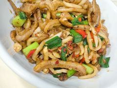 -笨罗卜浏阳菜馆(太平街店)