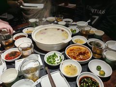 -廣順興(明鸿路店)