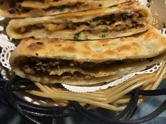 -盛德利食府 天津菜(河西店)