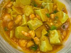 -白云中餐厅·粤菜·亚龙湾喜来登度假酒店