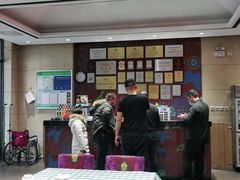 -紫光园(燕郊总店)