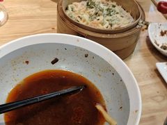 -嘉和一品粥(马家堡店)