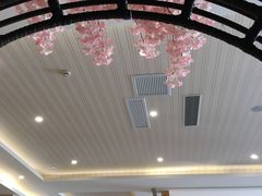 -汤里来温泉
