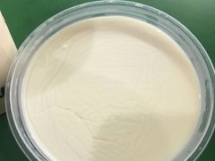 -老伴豆花(麦士威熟食中心店)