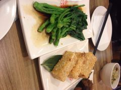 -南八仙·老上海味道(南京东路店)