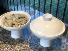 -辉哥火锅(虹桥路店)