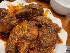 -老号尤兔头(幸福店)