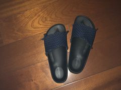 -久健盲人推拿(春江佳园店)