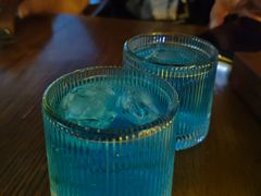 -故遥酒馆.赛事直播