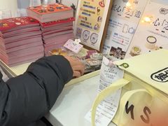 -姆们M Sweetie Cake(三里屯店)