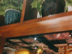 -俄士厨房(五棵松华熙LIVE店)