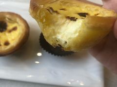 -新加坡泰国村酒楼(五角场店)