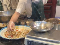 -马记清真肺片(玉林中横巷)