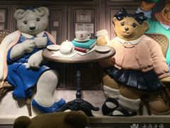 -TEENIE WEENIE(正大广场店)