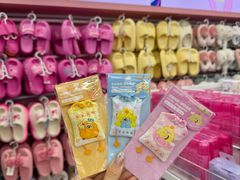 -北国奥特莱斯
