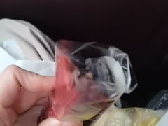 -四宜糕团店(南大街店)