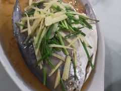-旧款宁波饭店(华敏世纪广场店)