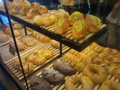-美滋每客(太原龙湖苏宁百货店)
