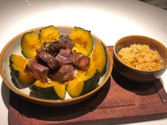 -阿妮叶李(光谷世界城店)