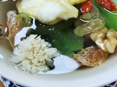 -马学武手抓美食(下南关总店)