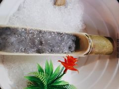 -大渝火锅(苏州西城永捷店)