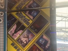 -移动谜城·大笨象密室逃脱(五棵松店)