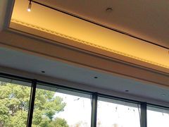 -潮府馆·非遗潮州菜·港式点心(世纪公园店)