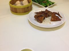 -唐宫海鲜舫